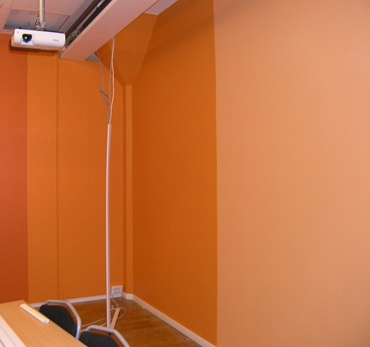 foto konferensrum foto konferensrum