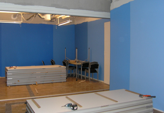 foto konferensrum foto konferensrum