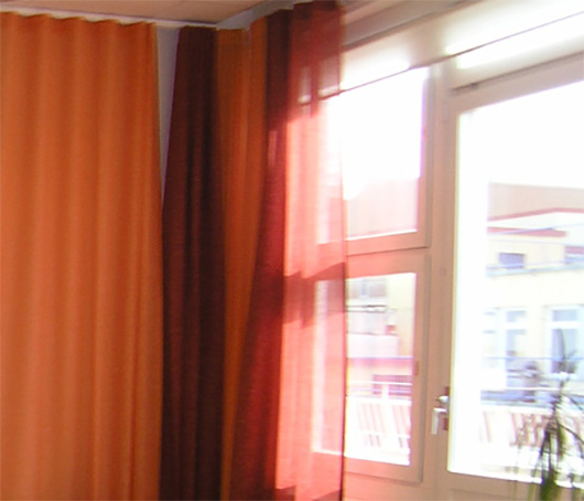 foto matsal foto matsal