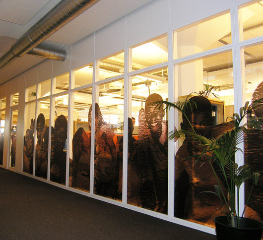 foto insynsskydd foto insynsskydd