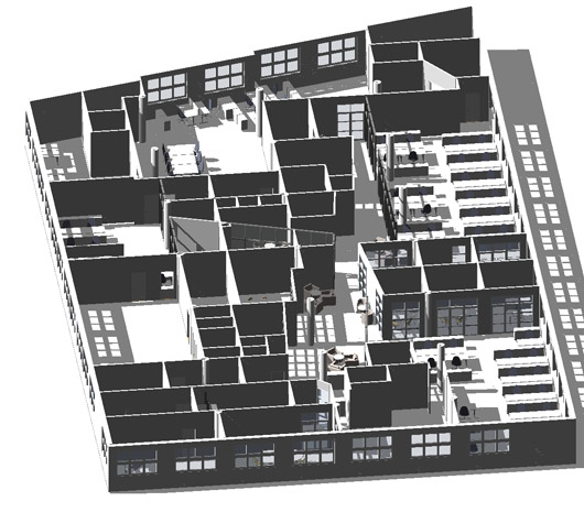 axo lokalen axo lokalen