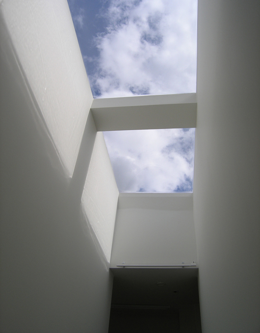 villa F27, Liding&ouml;