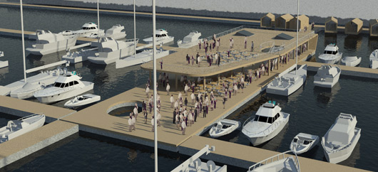 g&auml;sthamn v&auml;stkusten