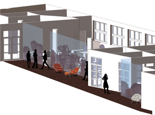 vy passage vy passage