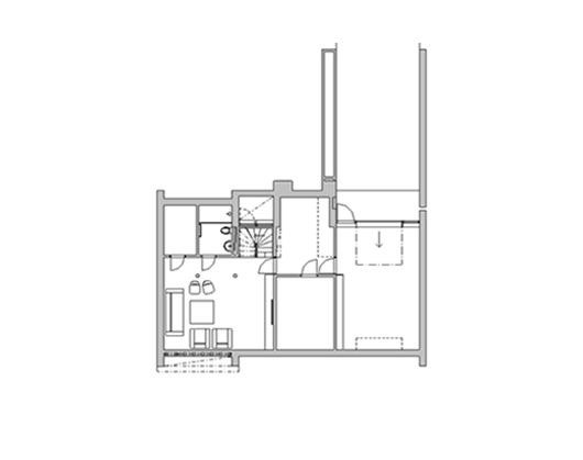 källarplan källarplan